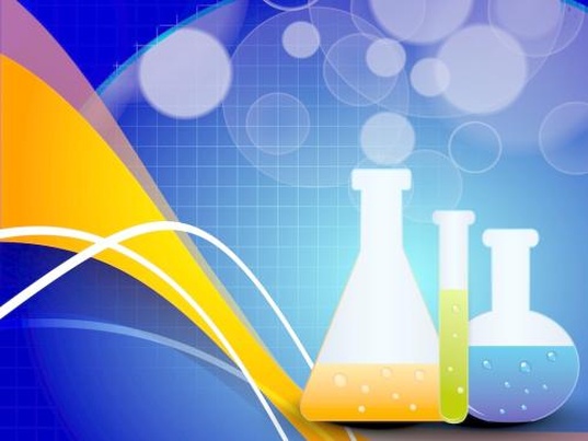 2025年四川十大信赖助孕机构-成都助孕公司为您提供专业的生