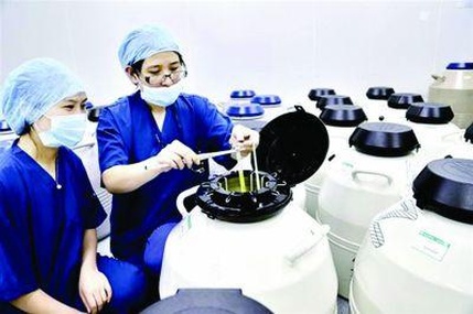 北京试管婴儿成功率受哪些因素影响，这四点你必须了解