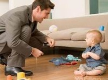 长沙助孕公司信息查询，快速找到靠谱渠道！