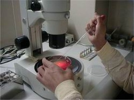 2025年东莞广济医院三代试管婴儿基本费用明细速览