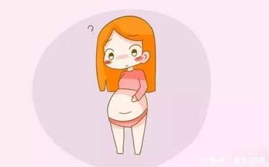 现在晋城做这个需要多少钱试管怀孕(有人知道吗？