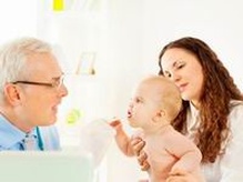 成都地区有哪些私立的机构可以做试管技术？蚕豆病黄疸是生理性还