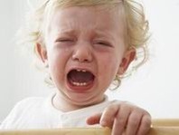 2026年没有卵泡去沈阳九州第一医院做三代试管可以吗？真实成