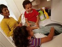 金华都有哪些正规助孕机构，这份榜单值得您信赖