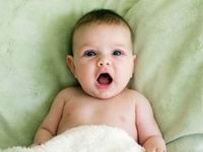 2025年没有卵泡去肇庆做三代试管的攻略介绍，一文了解完整步