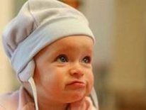 绝经女性怎么试管助孕成功率高？附绝经女性做试管的流程