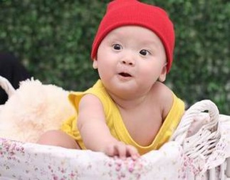 2026年西安助孕医院哪家强？陕西地区专业助孕机构推荐！