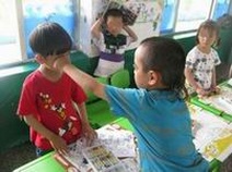 2025年重庆权威助孕机构排名揭晓，这些知名公司你了解多少？