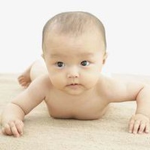 2025年在桂平去金门做试管的成功率有多高？如何提升成功率