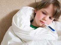 2025新余十大助孕公司行榜公布，为好孕而生！