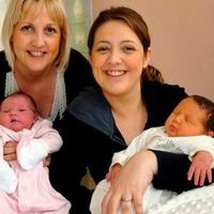 日本试管婴儿医院医疗设备进步如何提升治疗成功率？