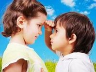 天津优质助孕机构大盘点：权威助孕公司排名一览，选对机构不再难