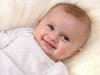 检索全网！2026福州市十大正规助孕机构公司排行榜