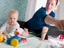 2025年甲亢在湛江久和医院做试管的费用高吗？明细是怎么样的