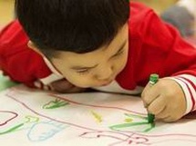 绝经后存卵能做试管婴儿吗