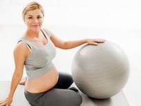 2025年合肥试管婴儿助孕生育流程详解，助您了解全程攻略！