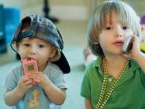 合肥十佳三代试管婴儿私立医院三代试管婴儿策略参考