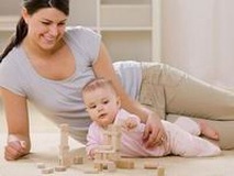 没有卵泡能做试管婴儿吗？精子优化处理费用与效果