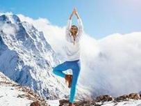 2025深圳试管三代费用清单来了，每一笔开销都清晰可见