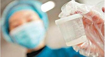 私立医院做试管可以挑选胚胎？上海试管挑选胚胎试管能成功靠不靠