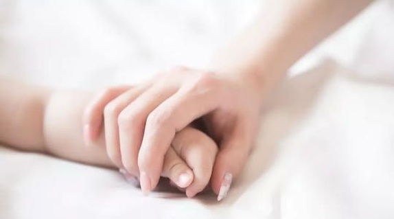 详细介绍2026成都西囡二代试管费用，需要多少钱不再存疑