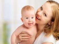 2025年双方没有生育能力在漳州做三代试管贵吗？钱都花去了哪