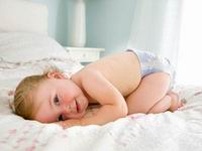 山西助孕费用要多少钱？附太原助孕机构介绍