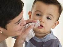 2025年没有卵泡去海南慈铭博鳌医院做试管可以吗？大概要花费