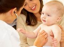 北京哪个医院做试管成功率很高？这八家靠谱医院值得选择