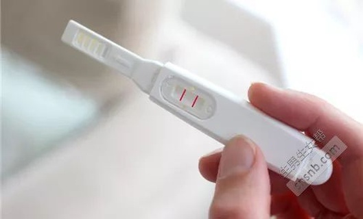 2026年国内三代试管大概需要多少钱？影响试管成本的因素分析