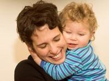 2026年青岛市试管婴儿医院排行榜，这5家医院实力上榜