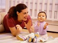 2026山东最大的助孕公司，附青岛助孕机构排名前10名单