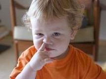 日本试管婴儿成功率较高，成功率如何影响家庭选择？