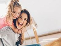 2026年没有精子去绵阳做三代试管的成功率高吗？一般高达50