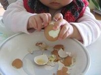 2025广东东莞十大助孕机构大盘点，知名助孕公司推荐