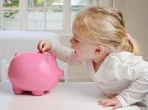 厦门市地区知名的助孕机构有哪些家