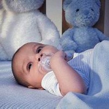 染色体异常不孕能在厦门安宝医院做三代试管怀孩子吗？男人染色体