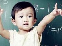 2025年在二连浩特市做试管婴儿费用多少？成功率如何？