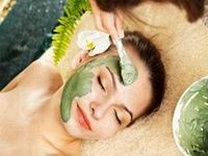 山西省人民医院试管婴儿费用流程曝光，2万起步享受全部服务